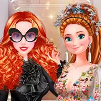 princess_from_catwalk_to_everyday_fashion Spiele